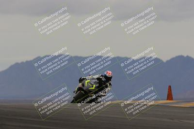 media/Jan-15-2023-SoCal Trackdays (Sun) [[c1237a034a]]/Turn 9 (2pm)/